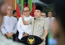 Pemkab Jember Hadirkan MPP Mini, Dekatkan Layanan ke Wilayah Pinggiran