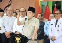 Pemkab Jember Siapkan Peluncuran Home Care, Target Mei 2026