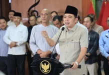 Antrean di RSD Soebandi, Pemkab Siapkan Gedung dan Poli Sore