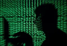 Peringatan Ancaman Siber Meningkat Pesat akibat AI