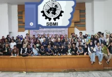 SBMI Soroti Maraknya PMI Nonprosedural di Lumajang