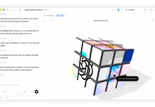 OpenAI Luncurkan GPT-5.5, Model AI Lebih Cerdas dan Efisien