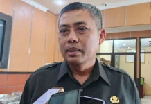 Selama Enam Tahun, Piutang PBB Bondowoso Capai 36 Miliar