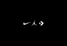 Nike Lakukan Perubahan Global Operations, Pangkas Sekitar 1.400 Posisi