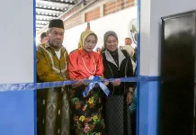SPPG Lumajang Bertambah, Akses Makan Bergizi Gratis Kian Merata