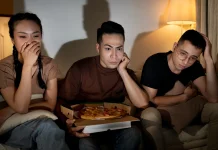 Daftar Film Bertemakan Perang Terbaik yang Wajib Ditonton