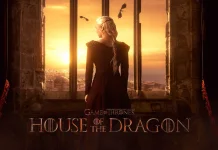 Cuplikan Terbaru House of the Dragon Season 3, Babak Konflik Baru