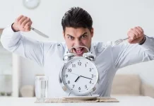 Bolehkah Penderita GERD Melakukan Intermittent Fasting?