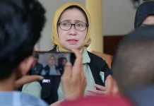 Pengurusan Lahan Gratis, Pemkab Lumajang Pastikan Tanpa Biaya hingga Tahap Ukur
