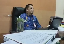 Warga Desak Inspektorat Lumajang Tuntaskan Kasus Desa