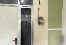 KPR BTN dan Keberanian Gen Z Memilih Rumah daripada Gaya Hidup