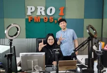 Gaya Hidup Dinilai Berpengaruh pada Kesuburan Pria