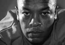 Sepak Terjang Dr. Dre Bawa Hip-hop ke Arus Utama