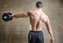 Pentingnya Latihan Beban untuk Kekuatan Lari dan Longevity
