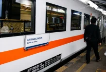 KA Pandalungan dan Blambangan Ekspres Terlambat, Dampak Insiden Bekasi Timur