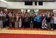 Menjaga Rupiah untuk Kedaulatan Ekonomi Nasional