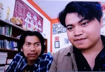 FKU Mapala Jember Kobarkan  Semangat Menaklukkan Gunung Sampah