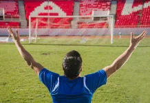Daftar Pencetak Gol Terbanyak Sejarah Piala Dunia