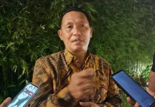 Ribuan Aset Pemkab Belum Bersertifikat