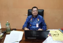 Pemerintah Lumajang Belum Terima Kejelasan Kasus Oknum Kades