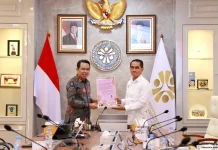 Pemkab Jember Perkuat Perlindungan Pekerja Migran