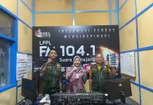 Strategi BPBD Lumajang, Menghadapi Fenomena El Nino Ekstrem