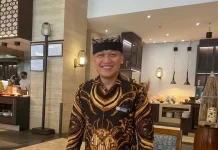 Hardiknas 2026: Kebangkitan Pendidikan Banyuwangi dalam Harmoni Kuntulan Ewonan