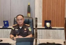 Dugaan Korupsi Bank Jatim Unit Kalisat Jember Naik Penyidikan