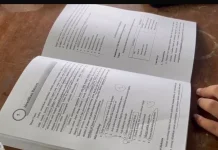 Peringatan Hari Pendidikan, Mahalnya UKT Jadi Sorotan Masyarakat