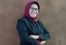 Pendidikan Itu Bantu Orang Lain Kembangkan Potensinya