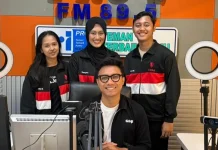 Tren Minuman Manis Picu Risiko Diabetes, CIMSA UNEJ Ingatkan Pola Hidup Sehat