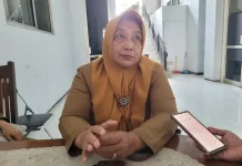 Pupuk Subsidi di Situbondo Terserap Normal