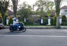 Aset Tanah Pemkab Bondowoso Banyak Belum Bersertifikat