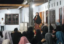 Pendekatan Humanis, Lumajang Integrasikan Program Sosial dan Nilai Keagamaan