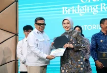 Lumajang Perkuat Ekosistem Halal sebagai Strategi Ekonomi