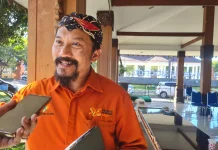 BPS Mulai Melakukan Sensus Ekonomi di Situbondo