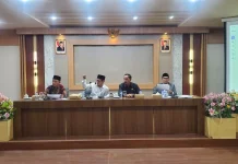 Empat Calon Haji Situbondo Batal Berangkat
