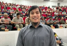 Optimasi Lahan, Jember Tingkatkan Indeks Pertanaman