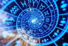Astrocartography, Tren Baru Wisata yang Dipandu Bintang