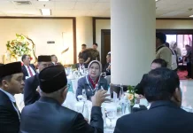 Bank Jatim Raih Laba Tertinggi 2025 di Antara BPD