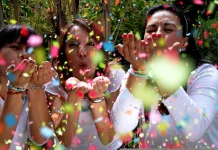 Jarang Upload Kehidupan Pribadi? Ternyata Ini Tandanya