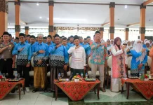 CJH Prioritas dapat Perlakuan Khusus dari PPIH