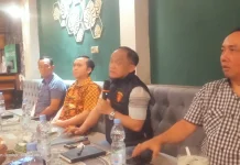 Kejari Jember Bongkar Skema Korupsi Manipulasi Tagihan BPJS Kesehatan