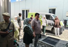 DPRD Situbondo Rekomendasi DLH Beri Pendampingan PT Kanaka