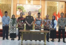 Aturan Baru SPMB 2026 di Jember, Kuota Kini Berbasis Dapodik