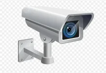 Pemerintah Lumajang Pasang CCTV di Ratusan Dusun