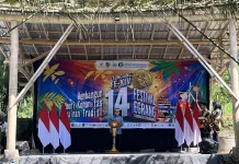 Wamen Komdigi Soroti Ancaman AI dan Hubungan Sintetis pada Anak
