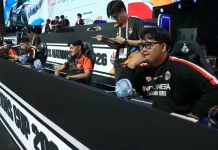 Indonesia Borong Emas dan Perak di SEA Esports Nation Cup 2026 PUBG Mobile
