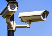 Lumajang Percepat Pemasangan CCTV di 825 Dusun
