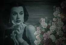 Hedy Lamarr, Aktris Cantik yang Jadi Pelopor WiFi